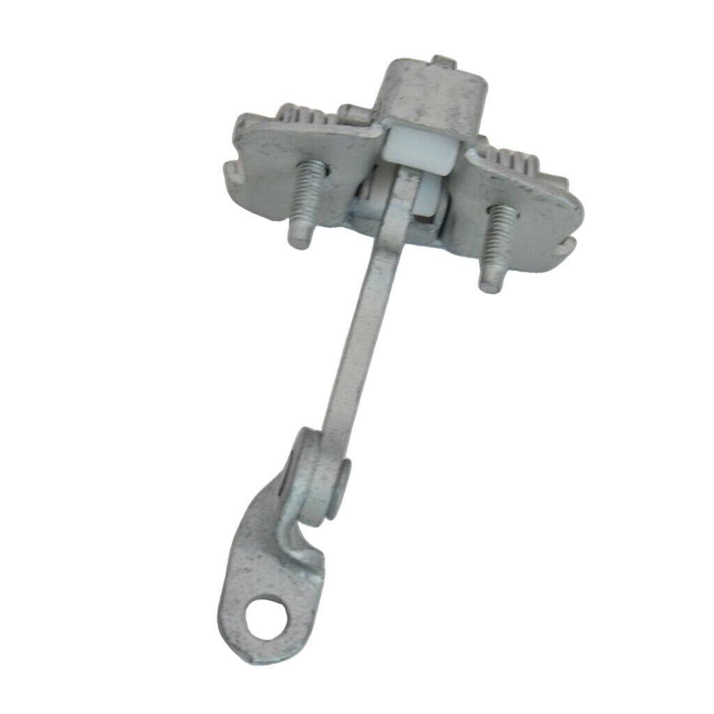 2 Pieces Door Stop Check Fits Front Left or Right Side 9181C8 for