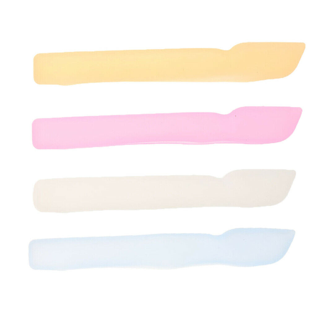 Outdoor Toothbrush Cover Silicone Toothbrush Cases Travel Containers Yellow