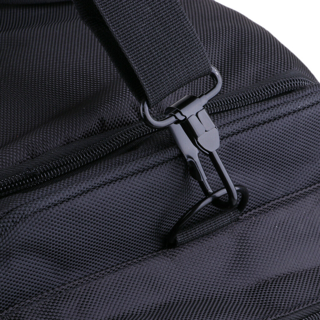 Handbag Storage Bag for 1/8 RC Hsp94122 94188  Car