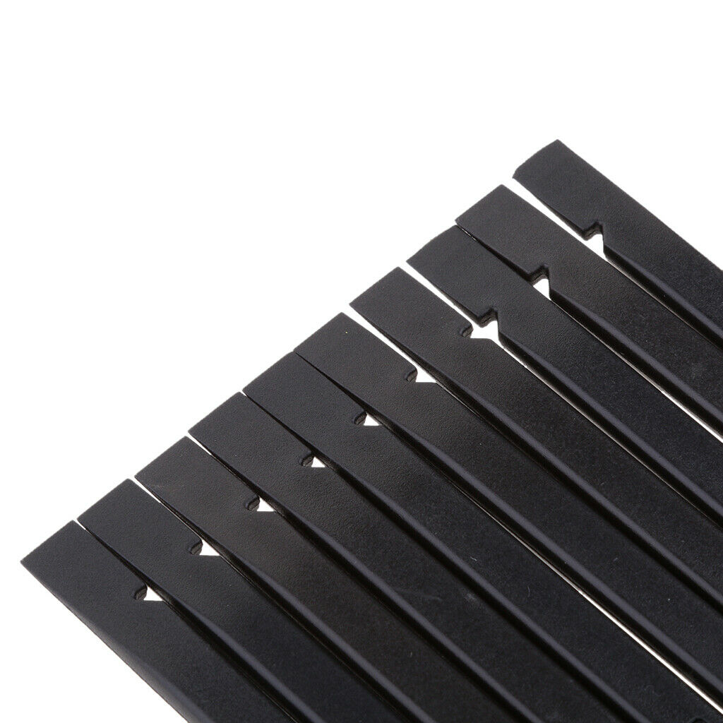 20 Pcs. Mobile Phone Repair Opening Pry Tools Set Spudger Stick Spudger Pry Tool