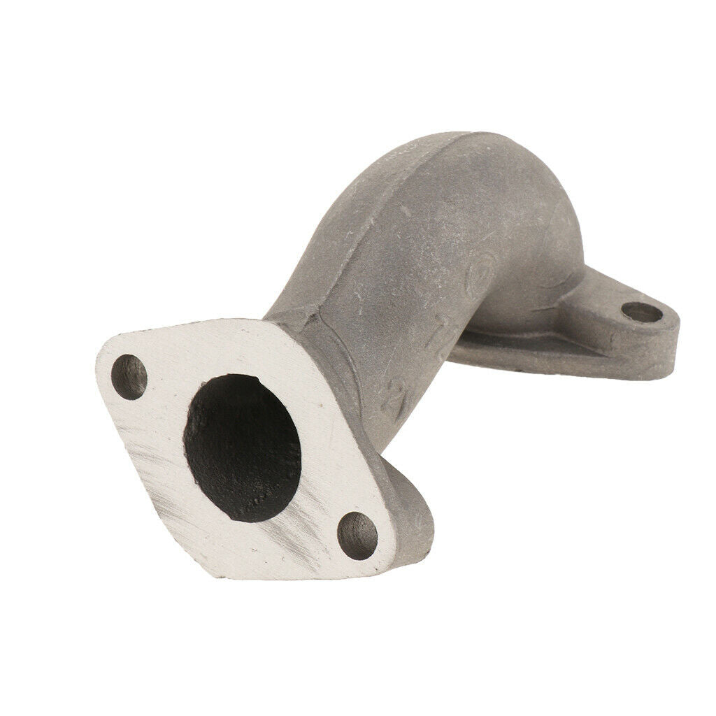 Go Kart Intake Manifold Pipe For Meerkat 50cc,Kazuma  110cc