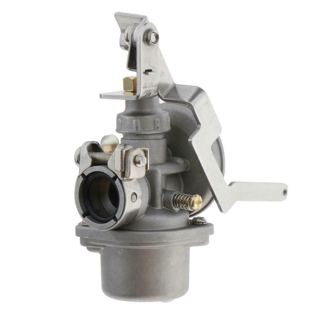 Boat Motor Carburetor for Tohatsu for  2-stroke 3.5hp 2.5hp Engine