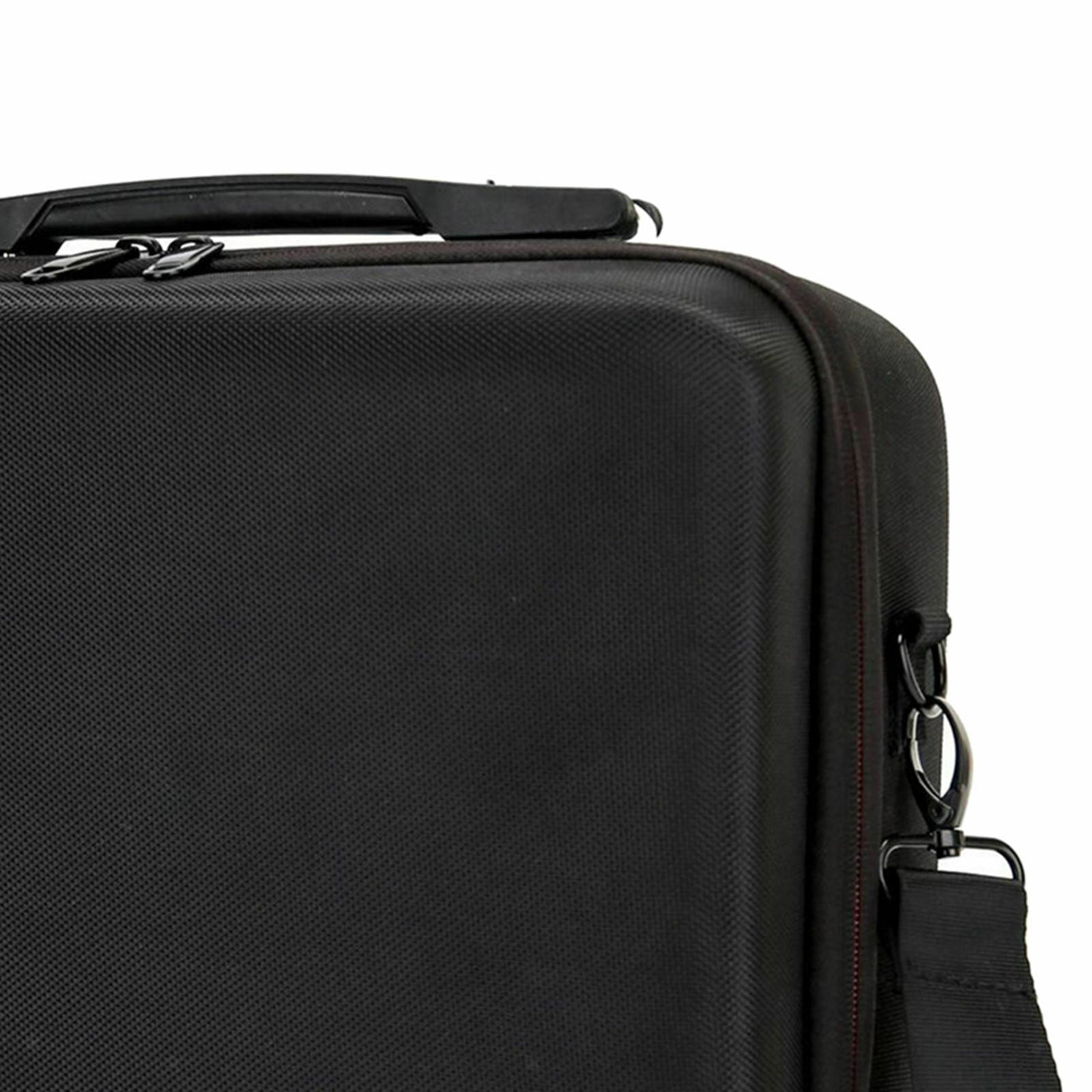 Hard Shell Carrying Case Shoulder Bag Protective for DJI Mavic Air 2 / 2S