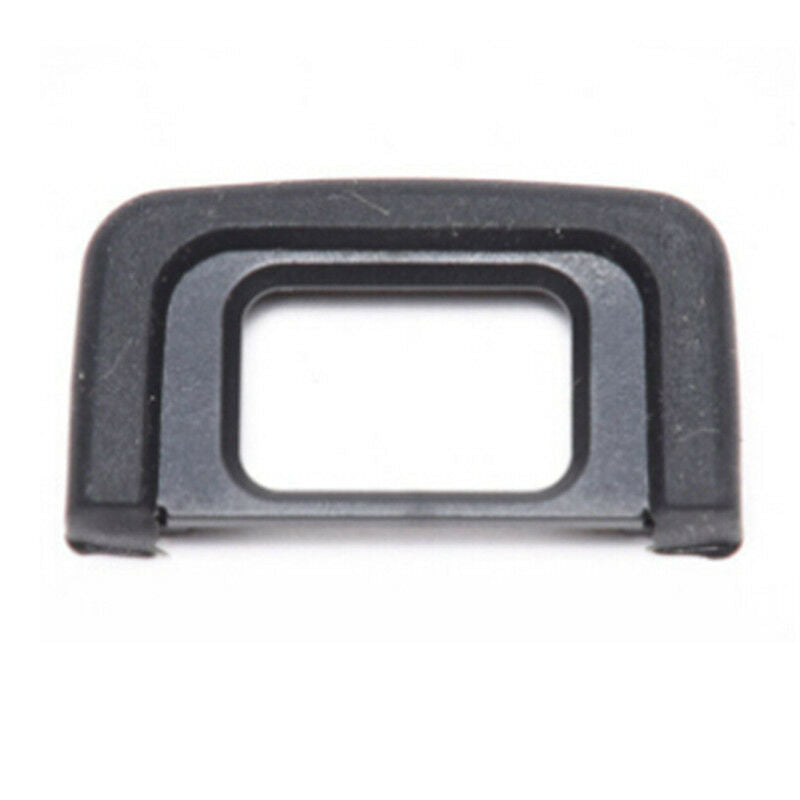 Replacement DK-25 DK25 Rubber EyeCup Eye Cup Eyepiece For NIKON DSLR D3300 BDAU