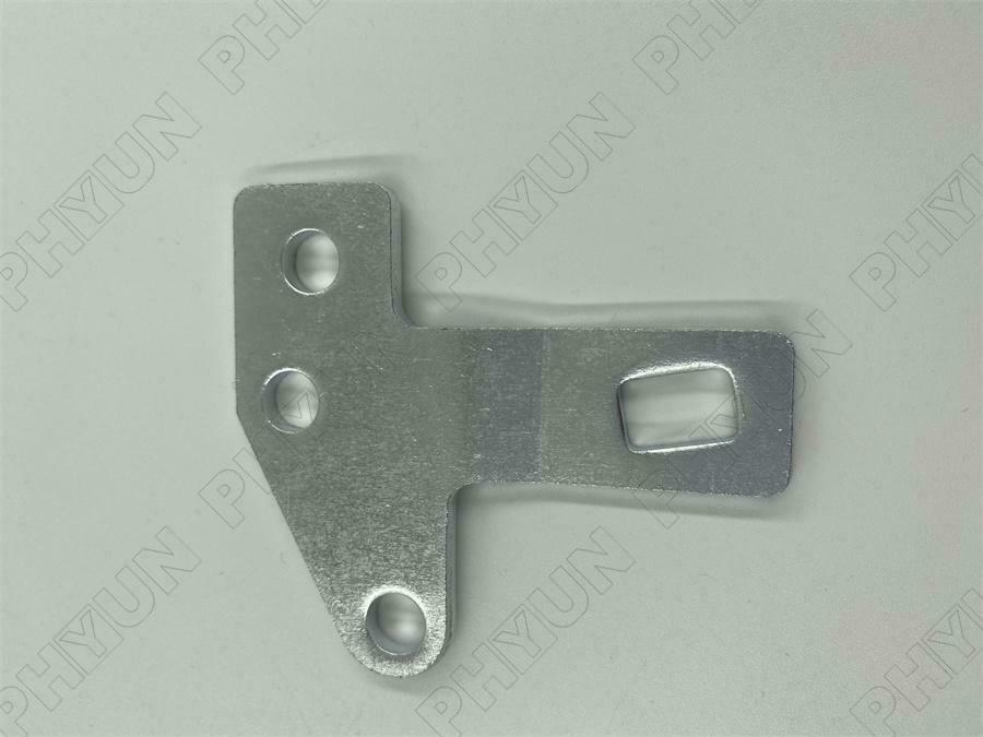 Bracket Lever Kit For GM TH700-R4, 4L60, 4L60E, 4L65E,4L80E 4L85E Transmissions