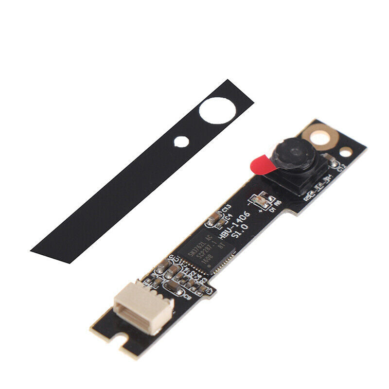 Built-in Webcam Module with Cover for Lenovo IBM ThinkPad T510 W510SJCA