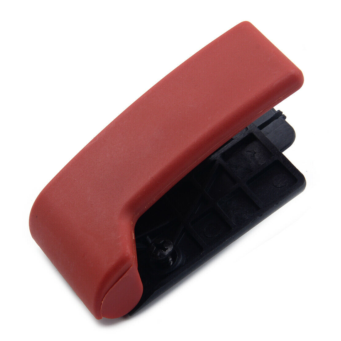 Bonnet Hood Release Pull Handle Lever Open Fit For Mercedes Benz Vito Viano W639