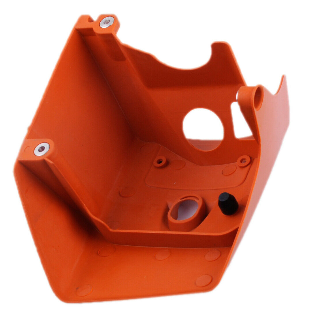 Top Cylinder Cover Shroud 11220801604 Fit for STIHL MS660 066 MS650 Chainsaw An