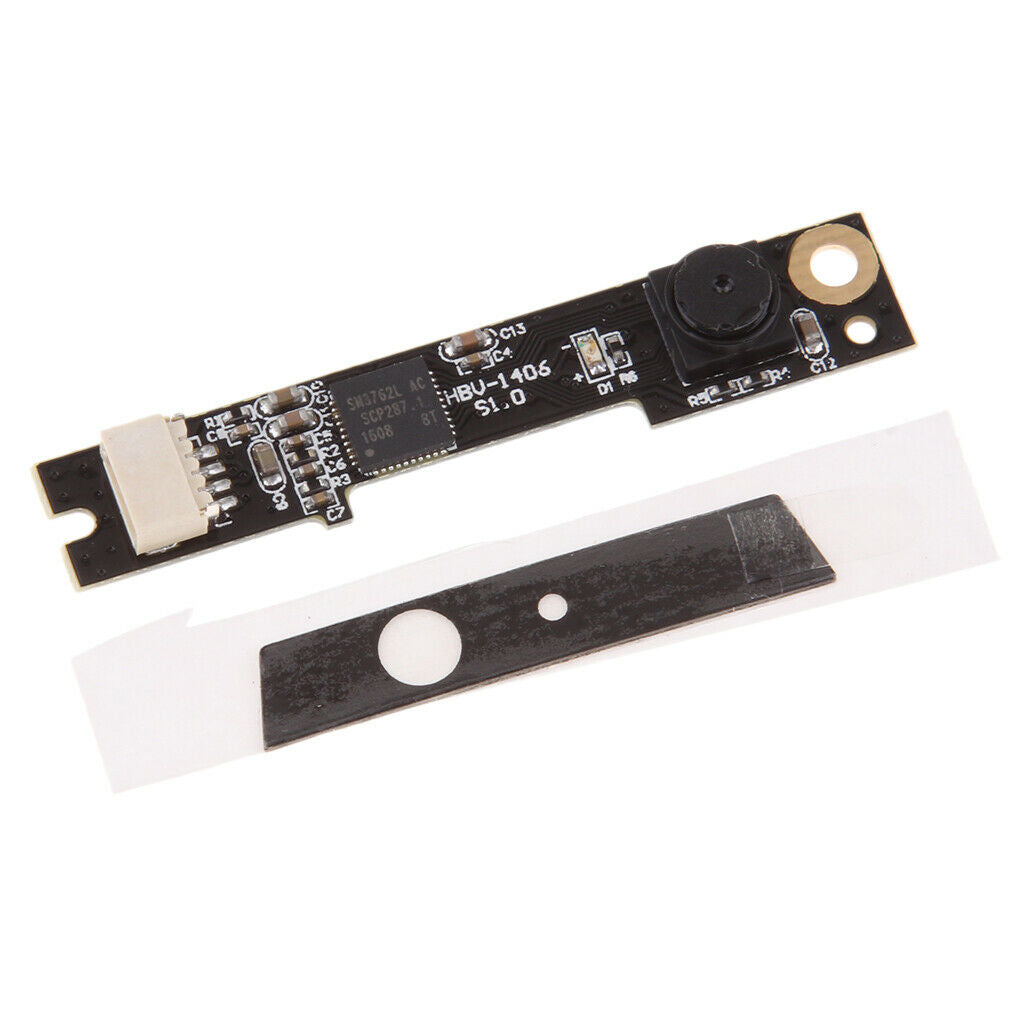 Laptop Built-In Webcam Internal Camera for IBM Thinkpad T410 T410I