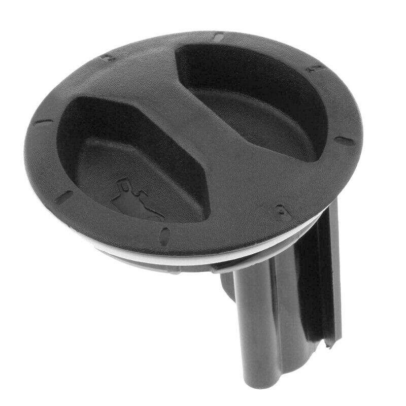 Rear Access Cover Fit for Sea-Doo Spark Ace 900 HO Spark 2 UP Spark 3 UP SpaC3L2