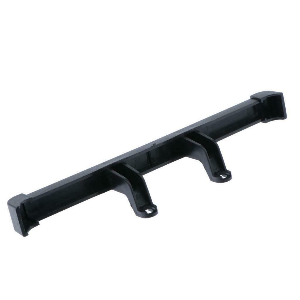 Plastic Front Bumper For MN-90 MN-91 MN-45 MN-96 MN-99 Truck Spare Parts