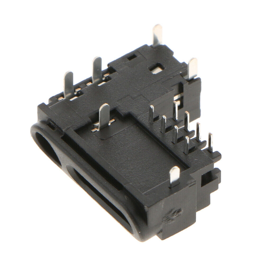 Headset Headphone Audio Jack Component Port Repair For Sony PS4 Controllers