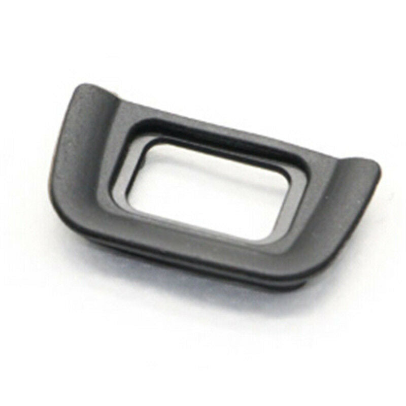DK-20 Rubber Eyecup Eyepiece For NIKON D5100 D3100 D3000 D50 D60 D70S D5200 BDAU