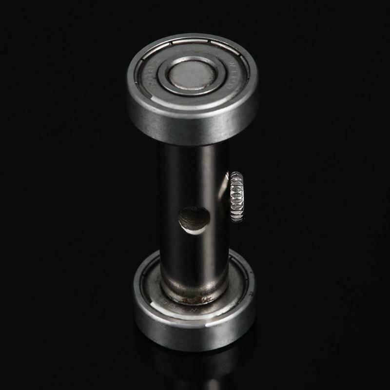 Watch Jewelers Repair Screwdriver Sharpener Watchmaker Sharpening Guide Holder