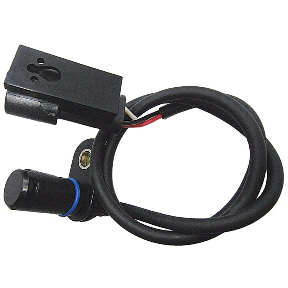 For Sportster 883 1200 Electronic Speedometer Sensor 5 Speed Transmission