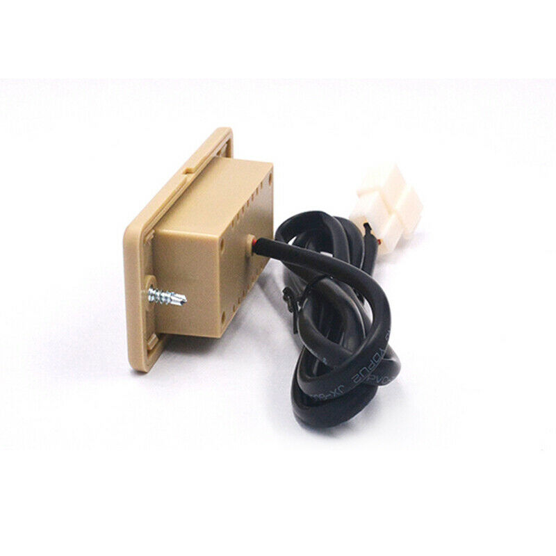 4.8A RV Bus Double USB Car Charging Cell Mobile Phone Charger Adapter For Yacht