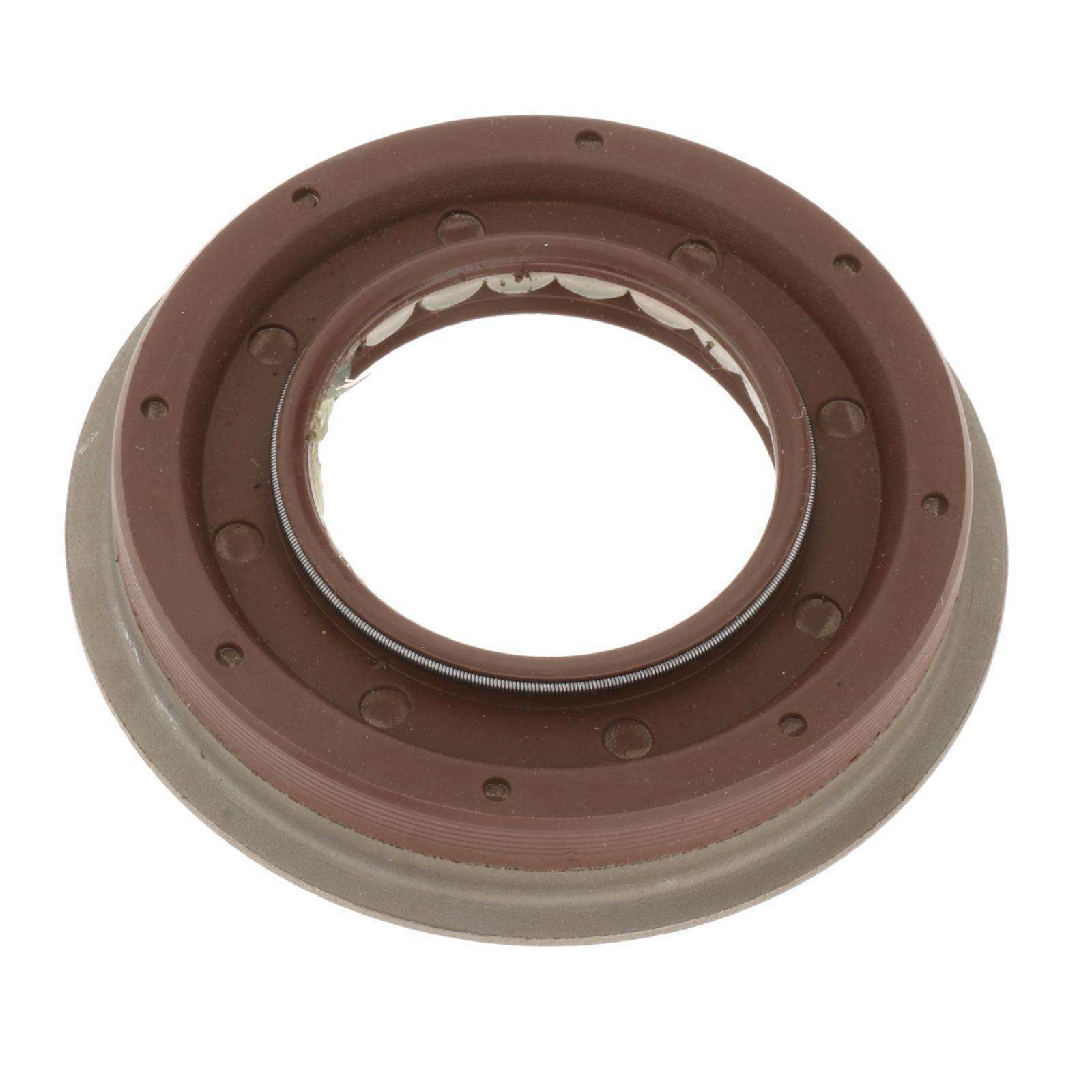 Rubber Left Half Shaft Oil Seal For Buick Lacrosse Auto Parts Accessories