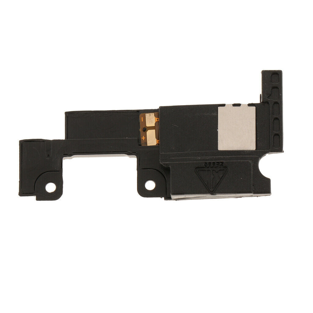 Replacement Inner Loud Speaker Moudle for ASUS ZE550ML & ZE551ML Z00ABD Smart