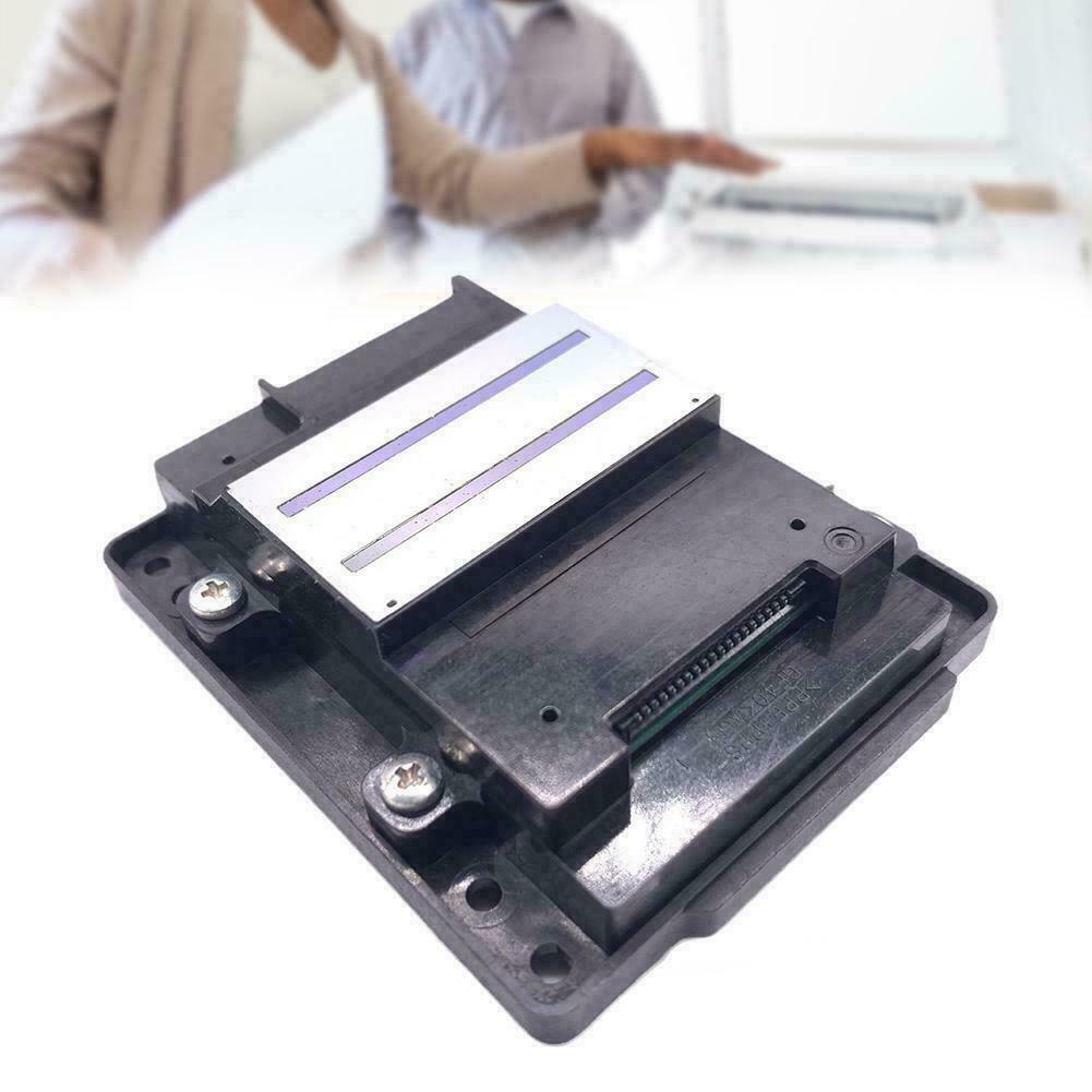 Printer Print Head For EPSON WF-7610 WF-7620 WF-7621 WF-3640 WF-3620 Hot