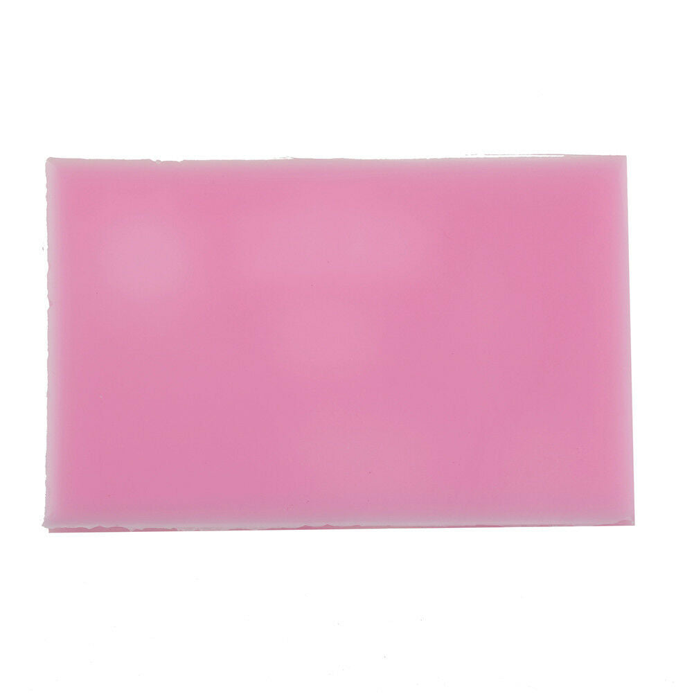 aeroplane palm tree silicone mold fondant mould cake decorating tools H.l8