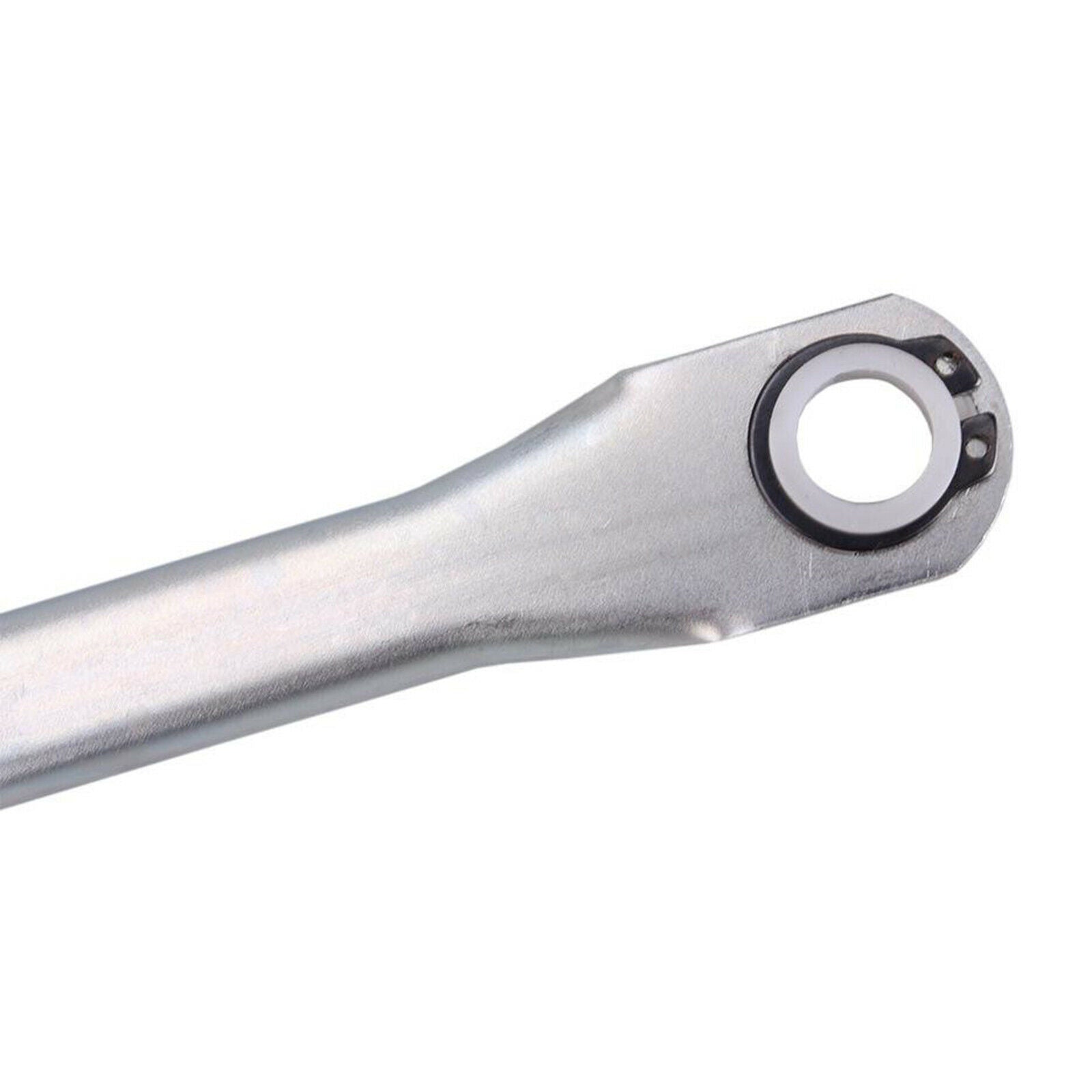 Windscreen Wiper Link Bars Rods Compatible for Vauxhall