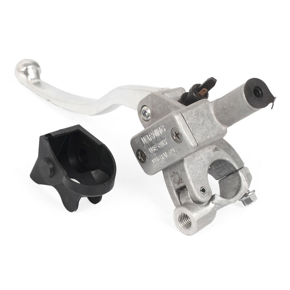 Hydraulic Master Cylinder Clutch Lever For BETA RR250/300/490/480 TM Racing SMR