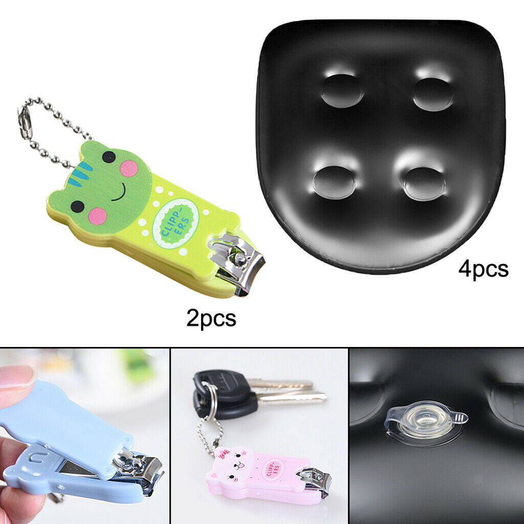 Anti-slip Spa Booster Seat Waterproof Air Inflatable Hot Tub Pillow Cushion