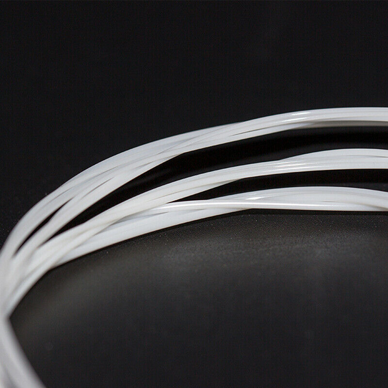 KX80 Nylon Carbon Fiber Ukulele Strings 4 Strings For Ukulele Concert Te WGY1