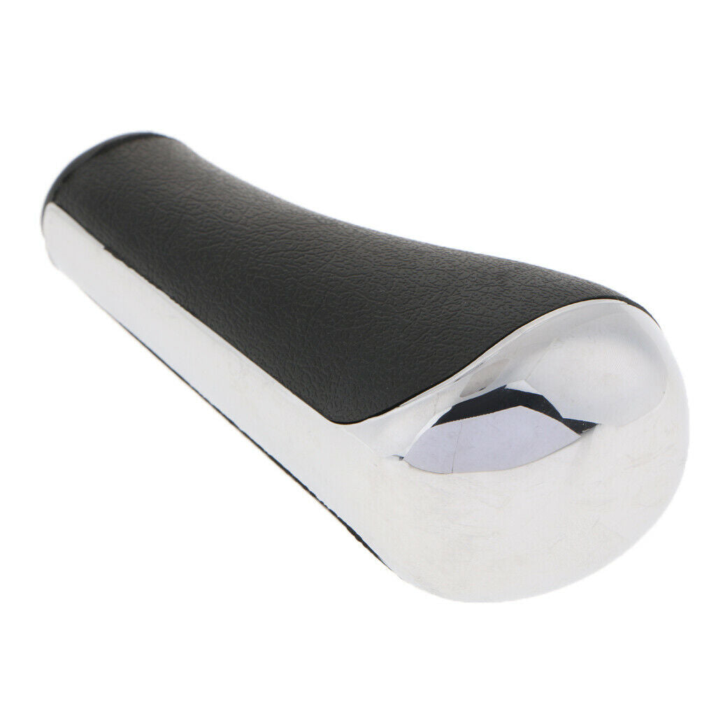 1Piece Automatic AUTO Gear Shift Knob Shifter for Peugeot 206 207 307 408