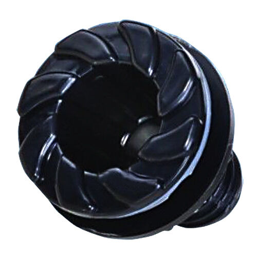 hot tub ozone nozzle, outdoor spa ozoner dipensor 3/4"
