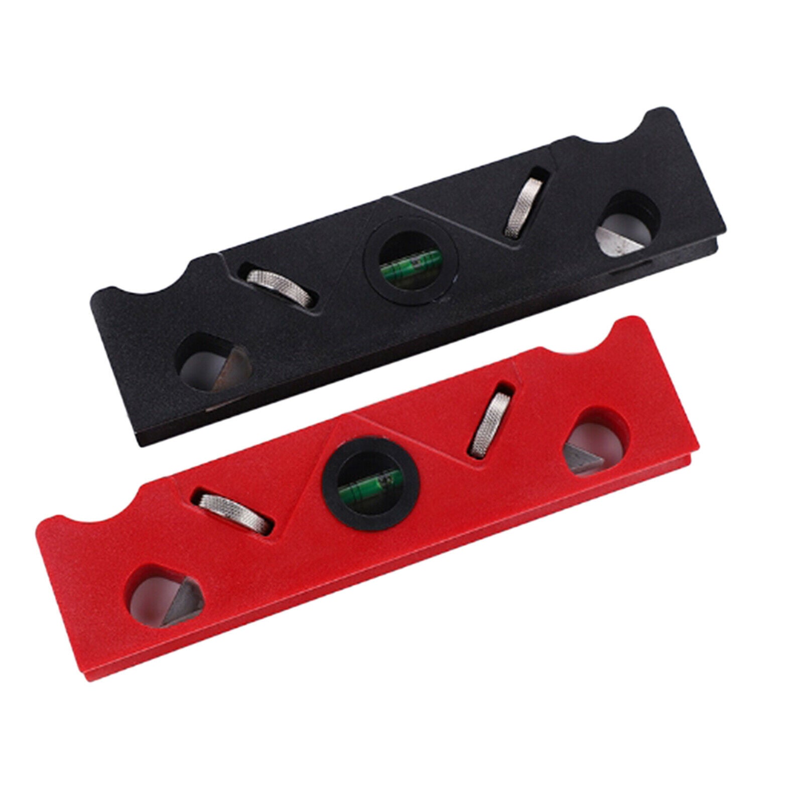 Woodworking Edge Planer - Quick Edge Chamfer Hand Planer Hand Planers Black