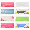 Silicone Keyboard SKin Cover Guard Film Protector for Lenovo 710S 14inch