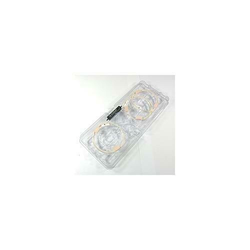 [1pcs] WD1532B1-SM2 Filter BWDM 1550 nm