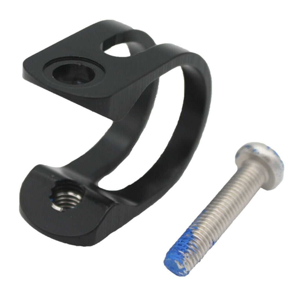 Spare Part For Bike  Mountain Bike Mountain Metal