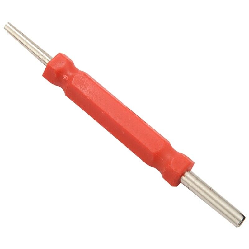 3-In-1 AC Tool Kit, AC R134A Adapters  Couplers with Can Tap Valve and Valve CF4