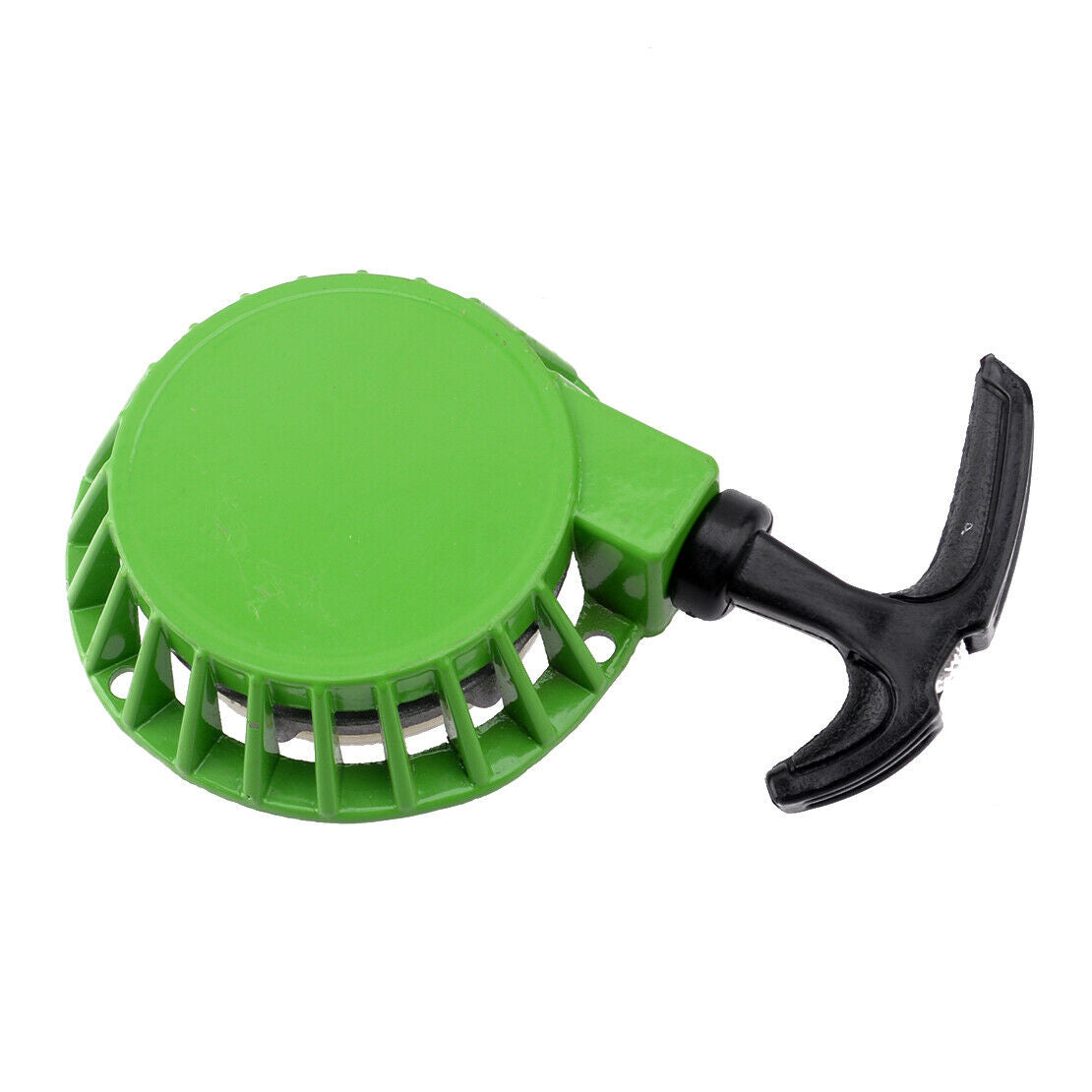 2 Stroke Pull Start Starter Cord Fit For 49cc Mini Pocket Motor Quad ATV Part