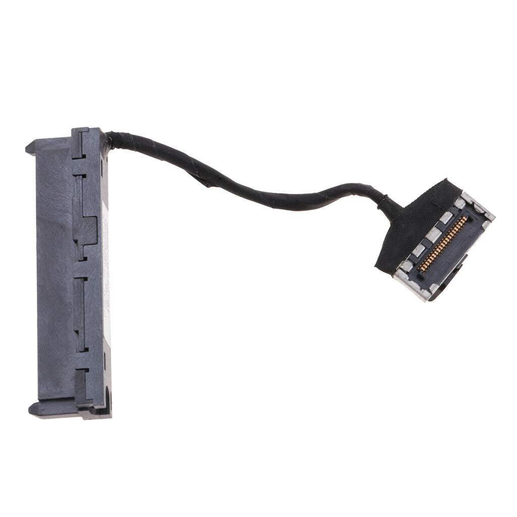 For Dell Latitude 3570 HDD Hard Drive Connector Flex Cable 450.05709.0001