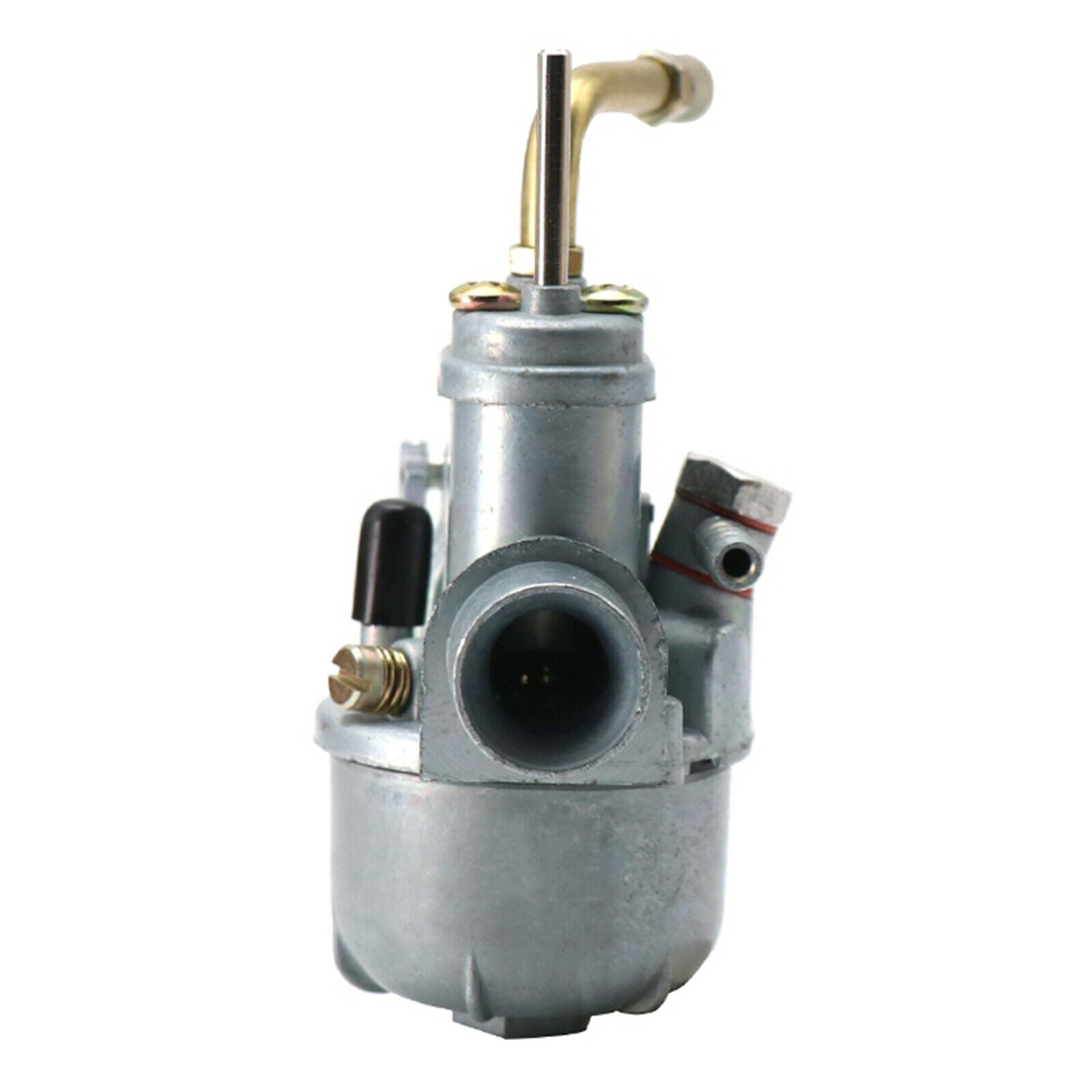 12mm Carburetor Replacement Fits for Maxi  E50  Parts Accessories