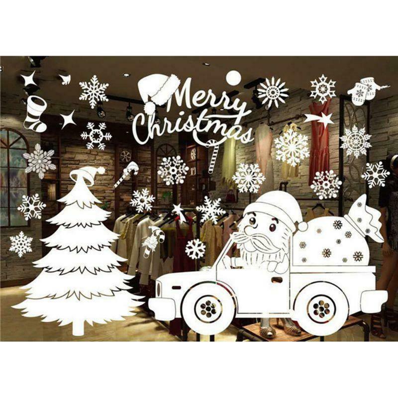 Merry Christmas Hat Metal Cutting Dies Stencil DIY Scrapbooking Album Stamp Card