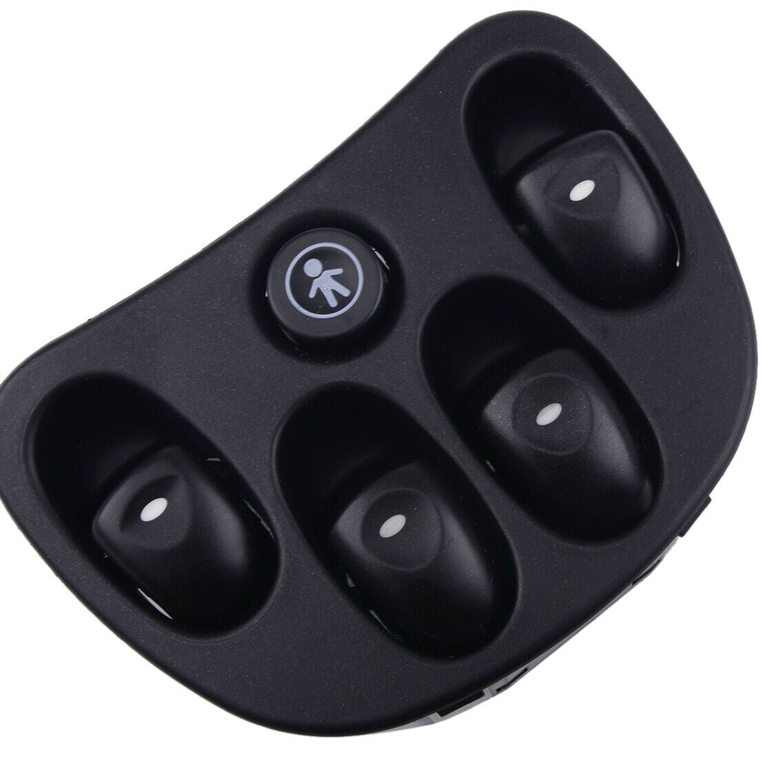Electric Power Window Switch 92047005 Fit for Holden VT VX Commodore 1997-03 Atn