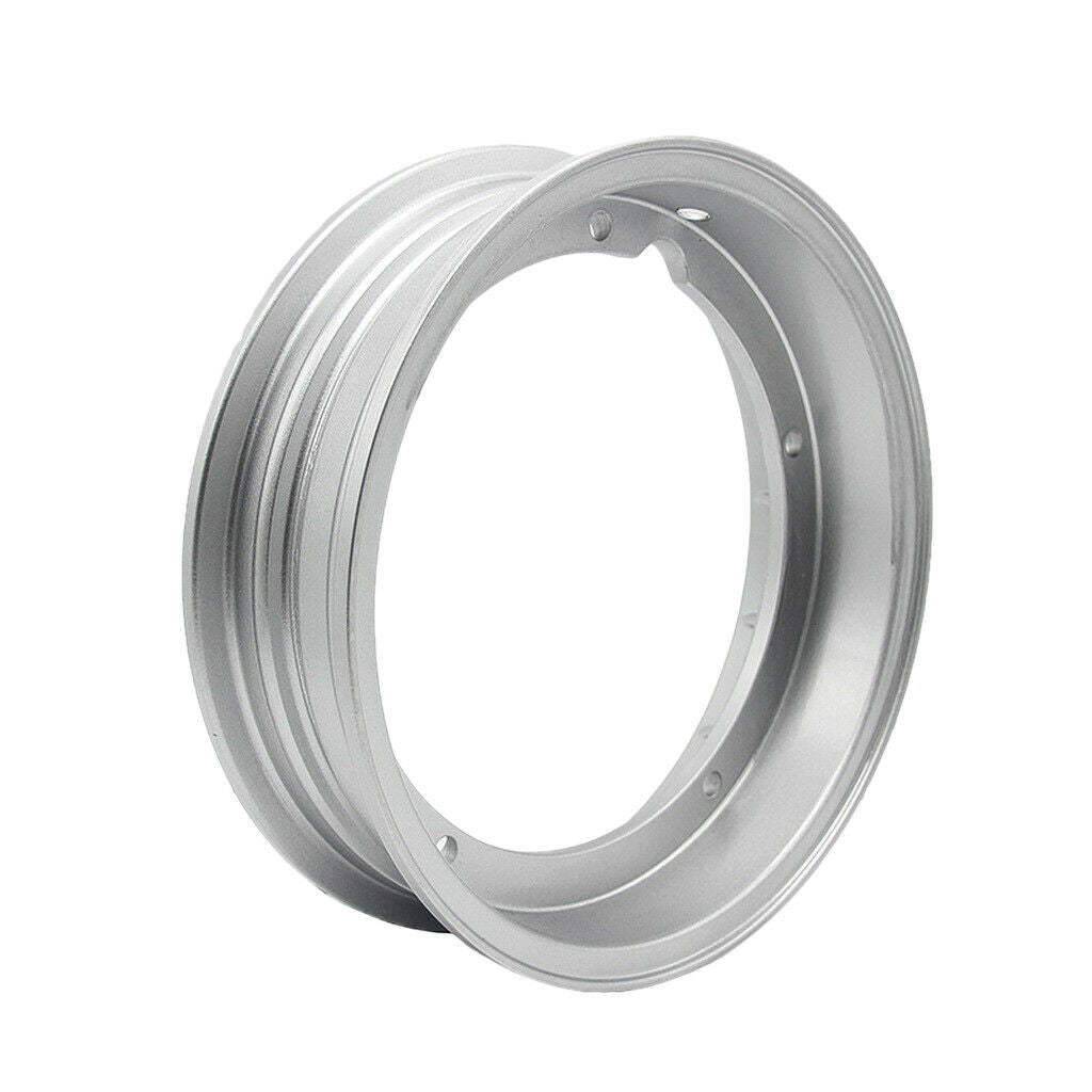 Brand New Motorcycle Rim Wheel Circle for VESPA PX LML T5 PX 125 150 200 ET3
