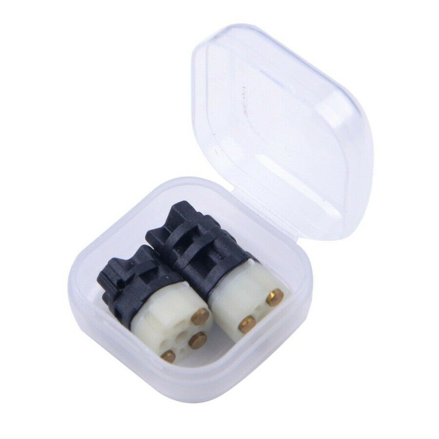 722.9 Transmission Speed Module Sensor Y3/8n1 Y3/8n2 Fit For Mercedes 7G Speed
