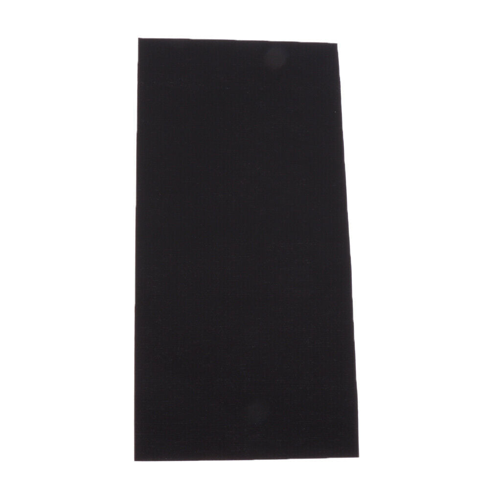 2 Pieces Fabric Repair Patches Mending Tape for Clothing Down Jacket Hats