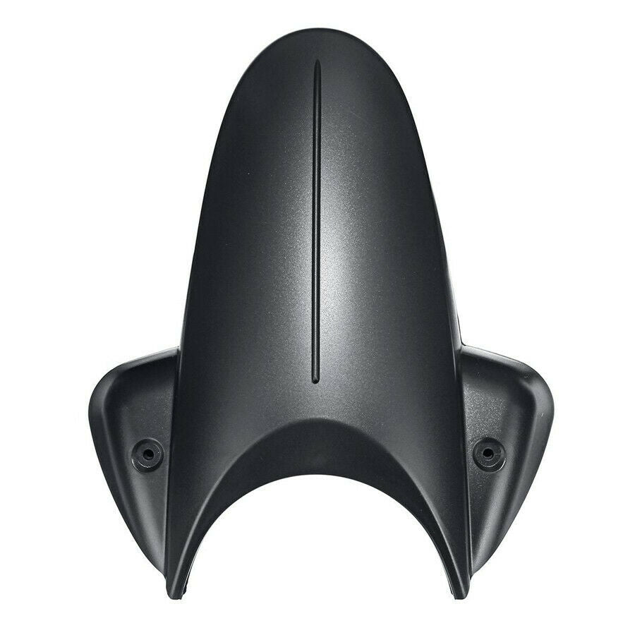 For Mercedes Sprinter Replacement Reverse Backup Camera Case Housing Stable Kits