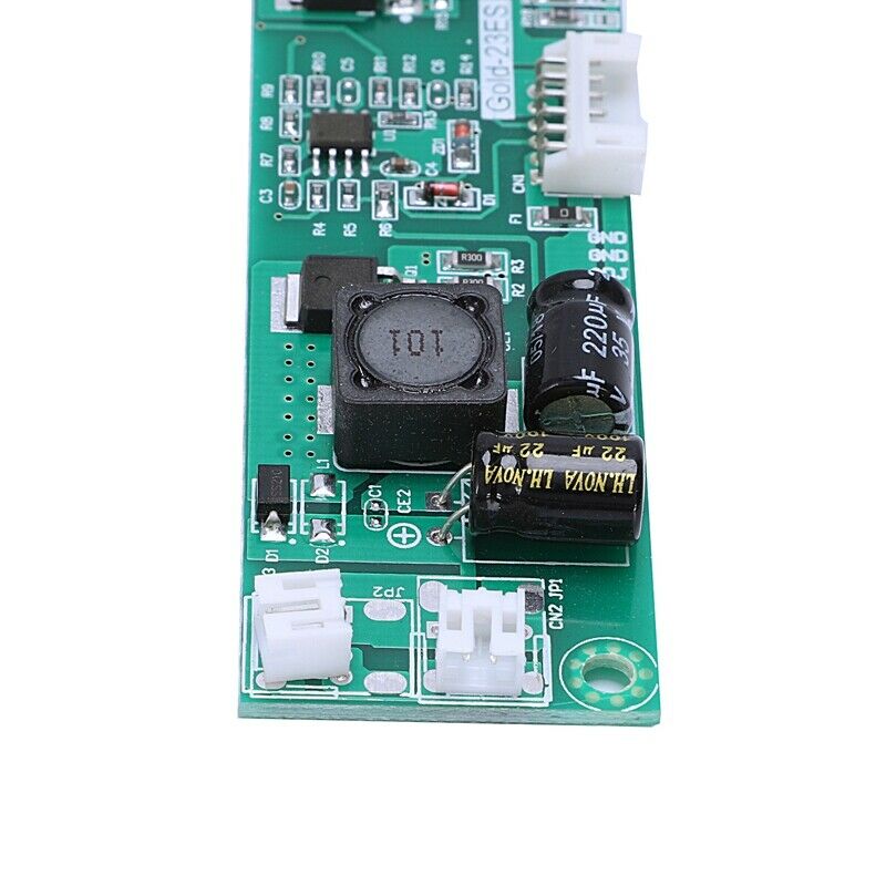 Universal 26-65 Inch Led Lcd Tv Backlight Driver Board Tv Constant Current BoaD7