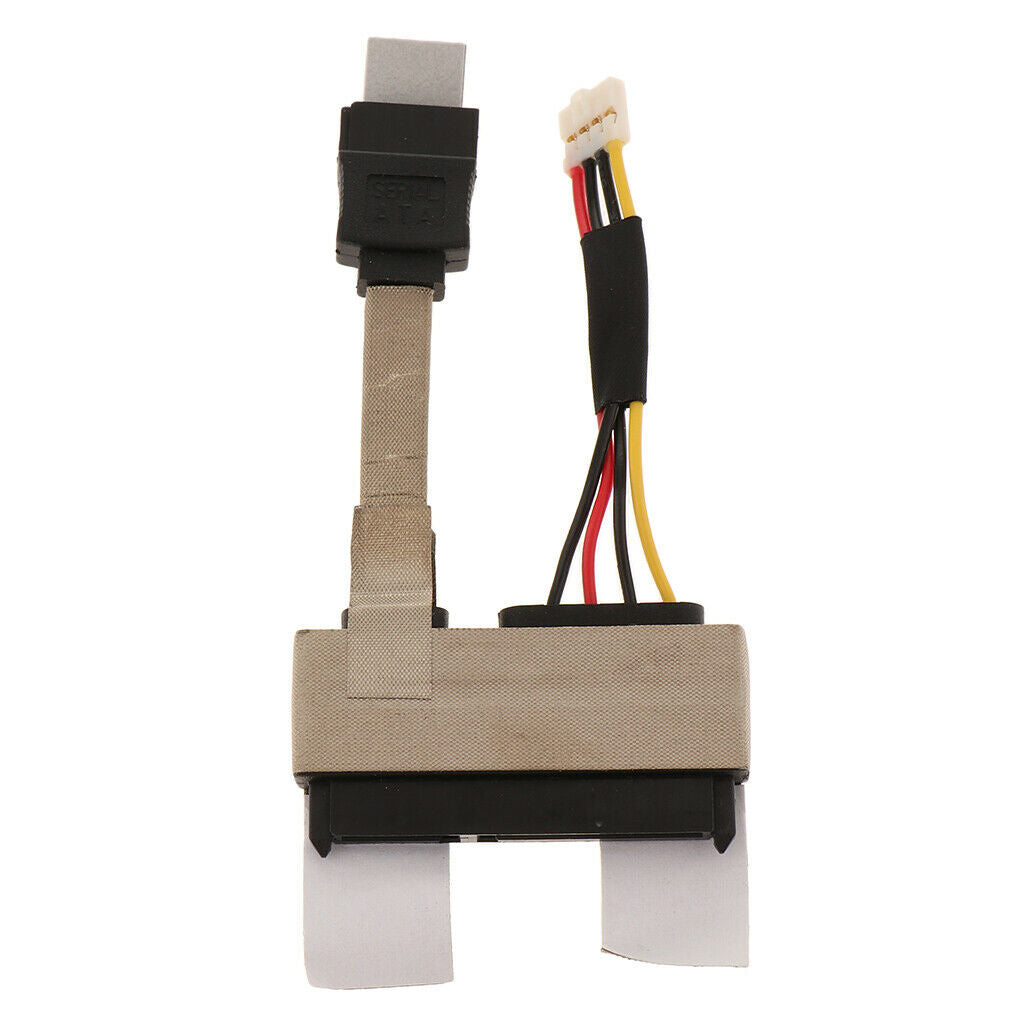 1 Piece Sata Power HDD Hard Drive Connector for   C240 C245 All-in-One