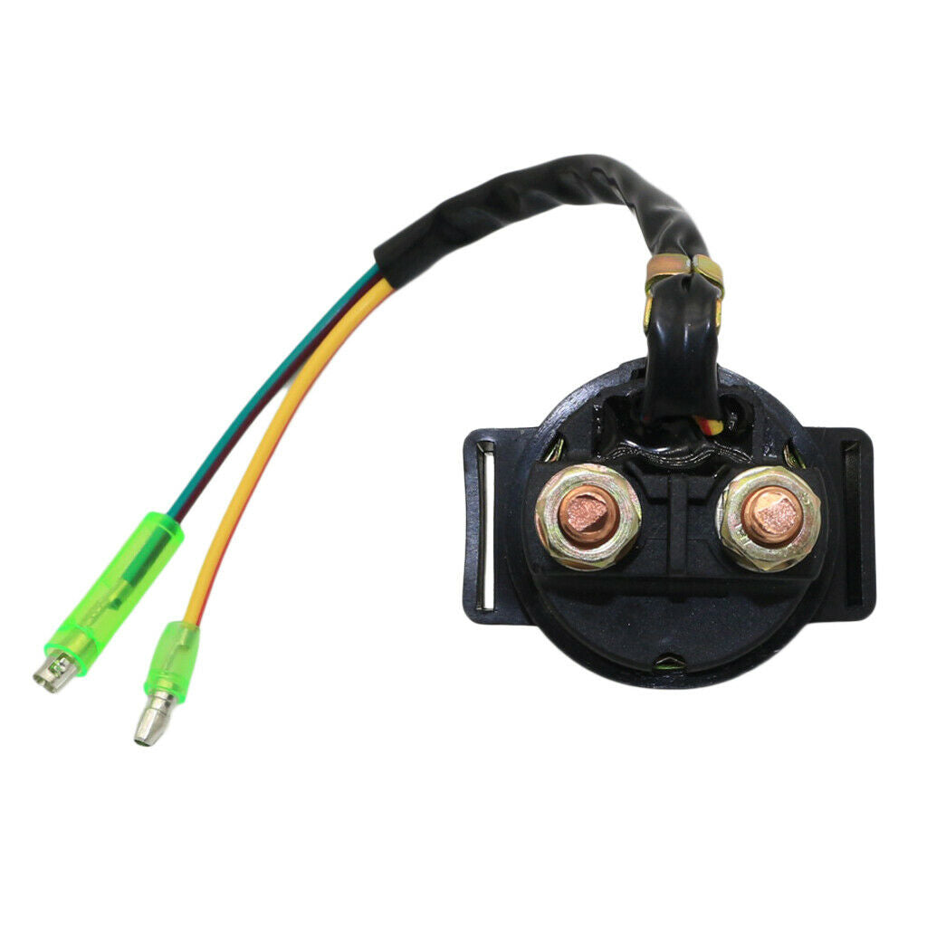 Water-cooled Starter Magnet for  Fourtrax400 TRX400EX 2004