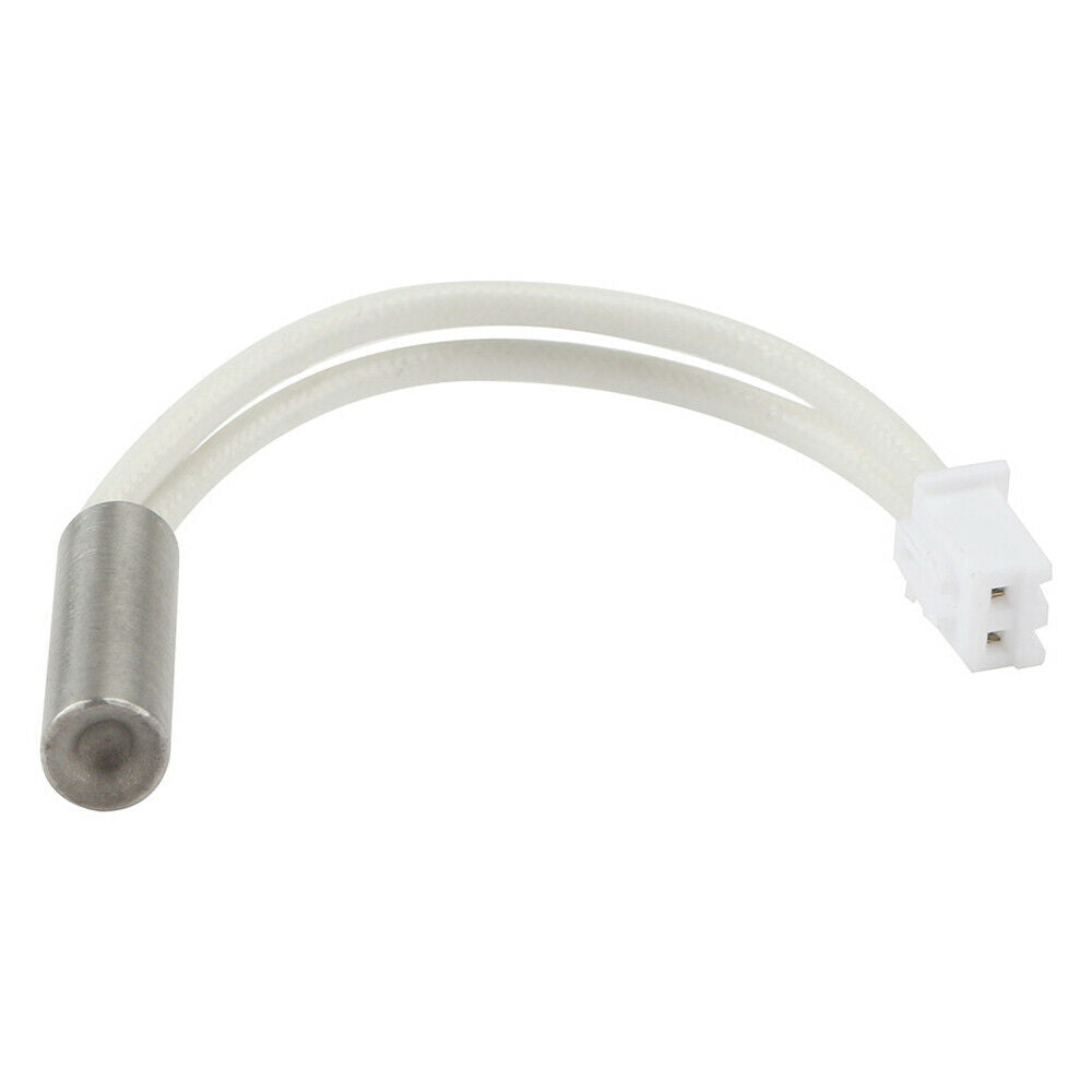 CR6 SE Replacement Hot End Extruder 24V 40W Heater For Creali CR-6 MAX/CR-5 Pro