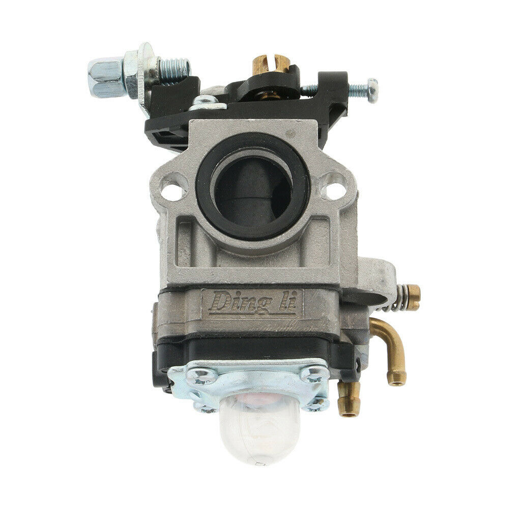 Carburetor Carb For 40-5 Trimmer Garden Lawn