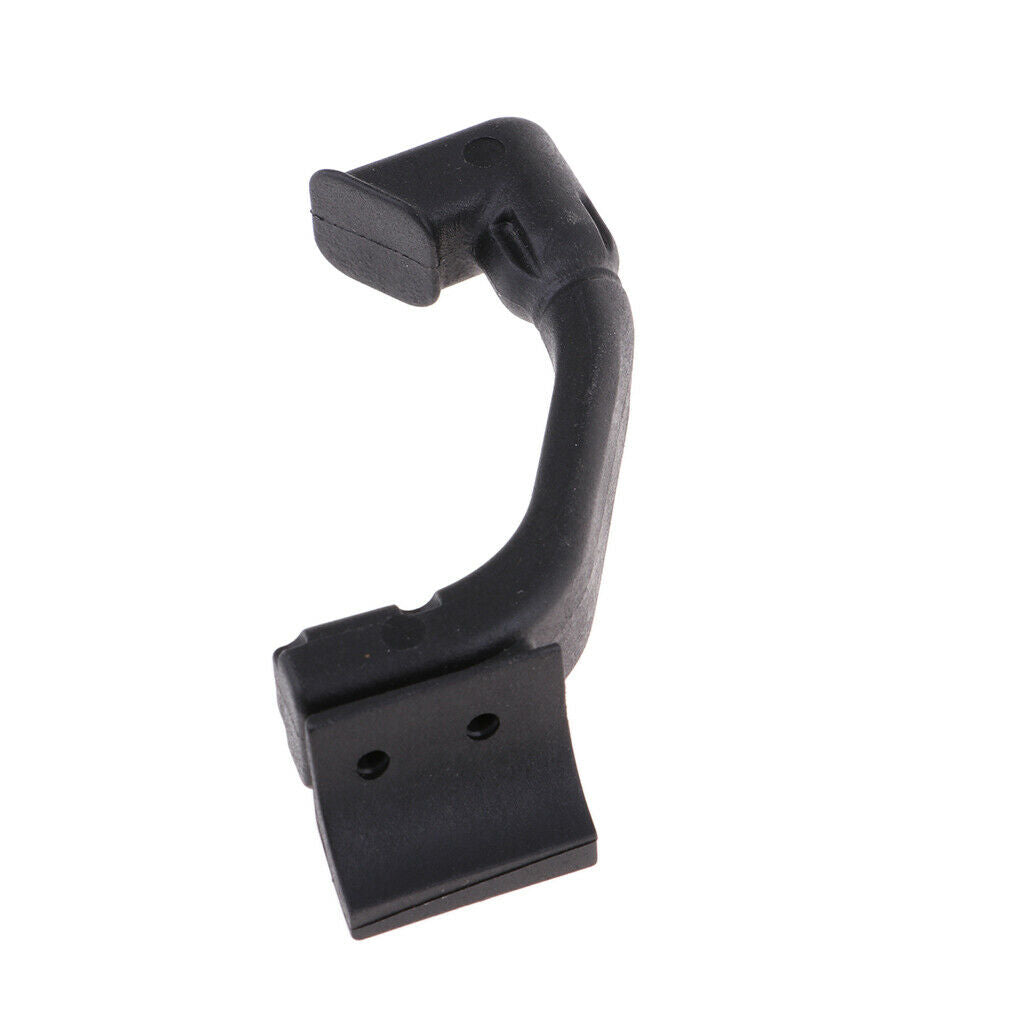 Plastic Remote Control Vehicle Models Shell Accessories for   TRX4 -4
